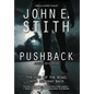 Pushback - Hardcover