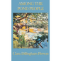 Among the Pond People - Hardcover