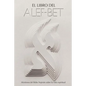 El Libro del Alef-Bet (Sefer HaMidot): (Edición Completa) - Paperback