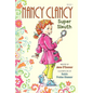 Fancy Nancy: Nancy Clancy, Super Sleuth - Paperback