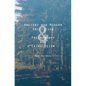 Ancient and Modern Initiation & Freemasonry and Catholicism - Paperback