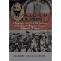 I Am a Good Ol' Rebel: A Biography and Civil War Account of Confederate Brigadier General William H. F. Payne - Hardcover