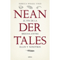 Neandertales: La Vida, El Amor, La Muerte Y El Arte de Nuestros Primos Lejanos - Paperback