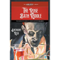 The Rose Bath Riddle: The Complete Cases of Jigger Masters, Volume 2 - Paperback