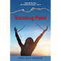 Breaking Point - Paperback