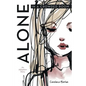 Alone in a Crowded Room: An Adoption Story - Paperback