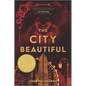 The City Beautiful - Paperback