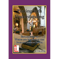 Praying with Understanding: Explanations of Words and Passages in the Book of Common Prayer - Paperback