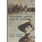 Churchill Wanted Dead or Alive - Paperback