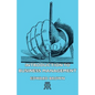 Introduction to Business Management - Paperback