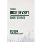 Bobok; From Somebody's Diary - Paperback