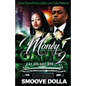 Money Game 2 - Paperback