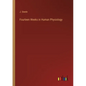 Fourteen Weeks in Human Physiology - Paperback