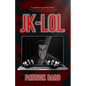 Jk-Lol - Paperback