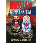 Russian Nonsensical - Hardcover