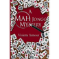 A Mah Jongg Mystery - Paperback