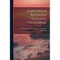 Coachella, Riverside County, California - Paperback
