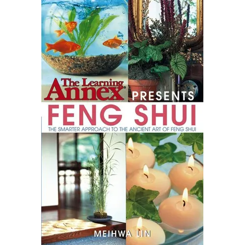 Feng Shui - Paperback