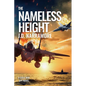 The Nameless Height: A Cold War Spy Novel - Paperback
