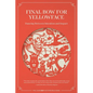 Final Bow for Yellowface: Dancing between Intention and Impact - Paperback
