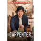 Carpenter - Library Binding