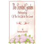 The Scented Garden: Anthropology of the Sex Life in the Levant - Paperback