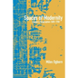Spaces of Modernity: London's Geographies 1680-1780 - Paperback