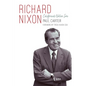 Richard Nixon: California's Native Son - Hardcover