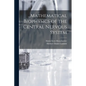 ...Mathematical Biophysics of the Central Nervous System - Paperback
