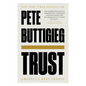 Trust: America's Best Chance - Paperback