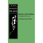 Seniors of the Sahara - Paperback