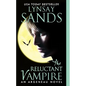 The Reluctant Vampire - Paperback