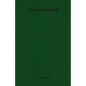 Economic Rebirth - Paperback