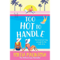 Too Hot to Handle - Paperback