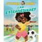 I Am Extraordinary - Hardcover