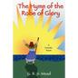The Hymn of the Robe of Glory - Paperback