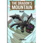 The Dragon's Mountain Trilogy - Paperback
