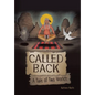 Called Back - Hardcover