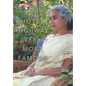Hotel Highway Very Most Famous - Hardcover