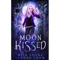 Moon Kissed: Vampire Romance - Paperback