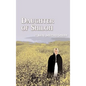 Daughter of Shiloh - Hardcover