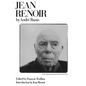 Jean Renoir PB - Paperback