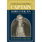Captain James Cook, R.N.: 250th Anniversary Celebration Edition - Hardcover