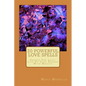20 Powerful Love Spells: Create The Love-Life Of Your Dreams With Magick - Paperback
