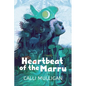 Heartbeat of the Marru - Paperback
