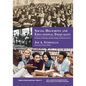 Social Hegemony and Educational Inequality: Problems of Ideology and Knowledge in Educational History Texts - Paperback