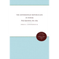 The Jeffersonian Republicans in Power: Party Operations, 1801-1809 - Paperback