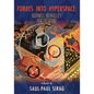 Forays into Hyperspace: From Borneo to Berkeley and Beyond - Paperback