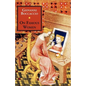 On Famous Women - Paperback