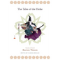 The Tales of the Heike - Hardcover